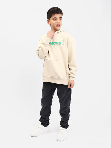 SWS25WHNK76063MJ1