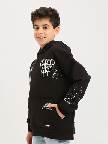 SWS25WHNK76065MJ1