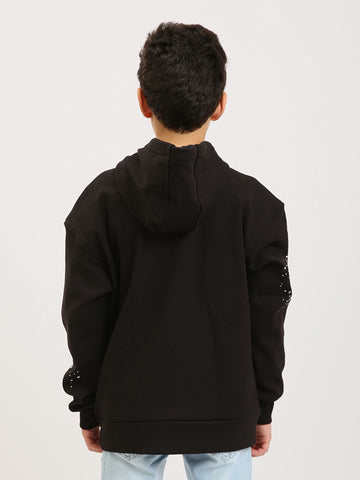 SWS25WHNK76065MJ1
