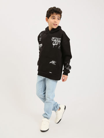 SWS25WHNK76065MJ1