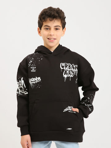 SWS25WHNK76065MJ1