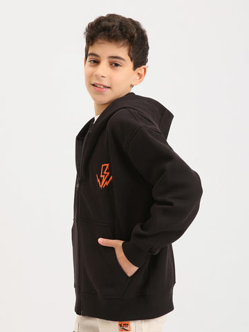 SWS25WHNK76068MJ1