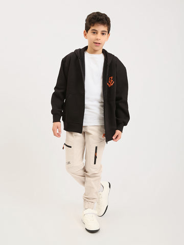 SWS25WHNK76068MJ1