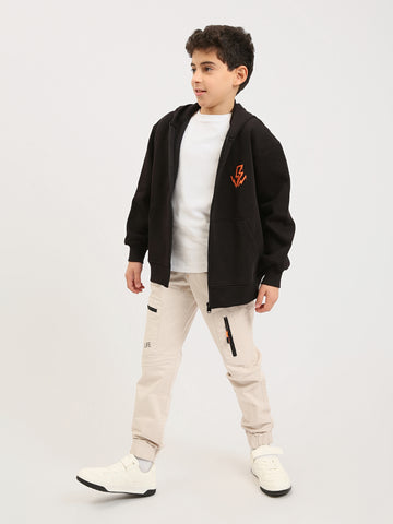 SWS25WHNK76068MJ1