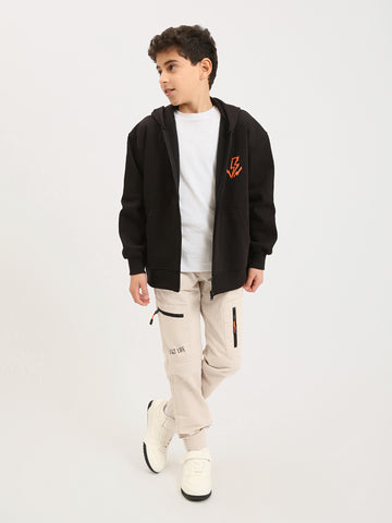 SWS25WHNK76068MJ1