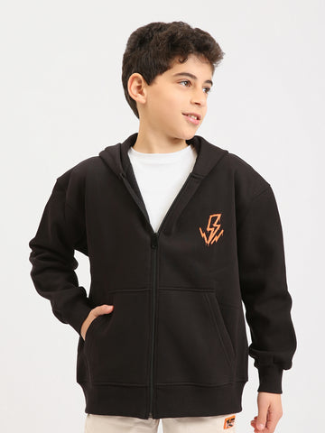 SWS25WHNK76068MJ1