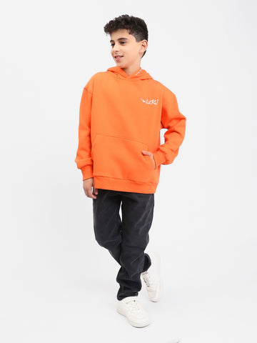 SWS25WHNK76069MJ1