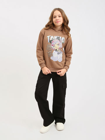 SWS25WHNL71602MR1