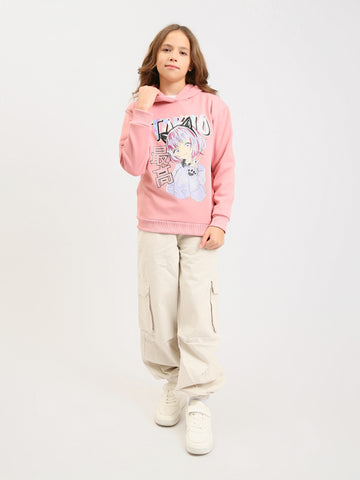 SWS25WHNL71602MR1