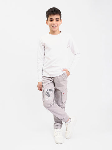 TSH24ABRS76120MJ1