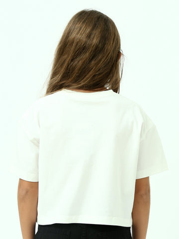 TSH24SARO70667MG1