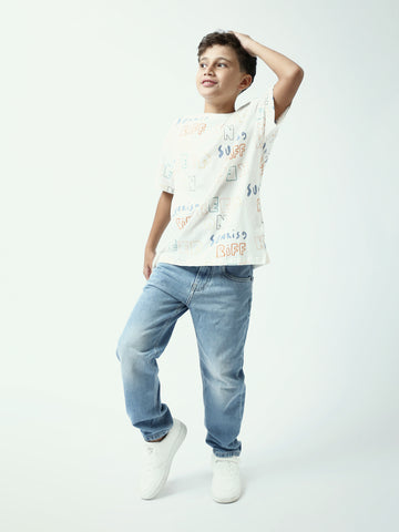 TSH24SARO75264MJ1