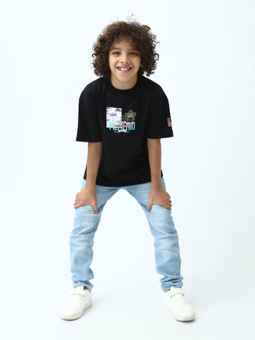 TSH24SARO75586MJ1