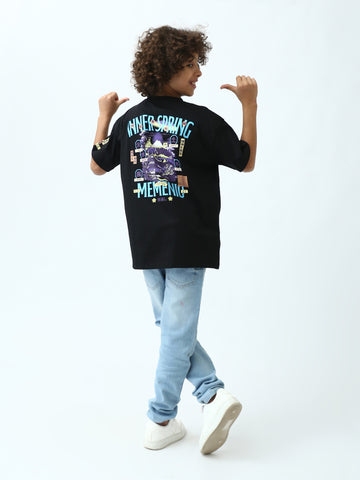 TSH24SARO75586MJ1