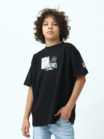 TSH24SARO75586MJ1