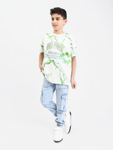 TSH24SARO75596MJ1