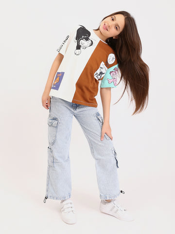 TSH24SCRO70871MR1
