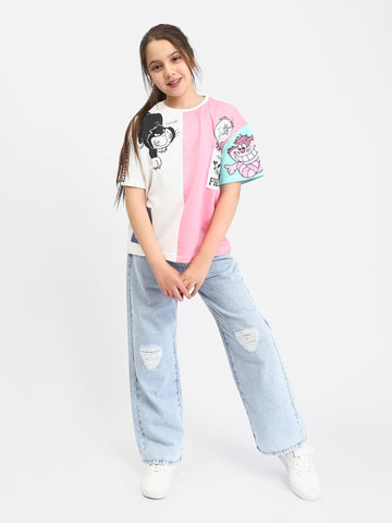 TSH24SCRO70871MR1