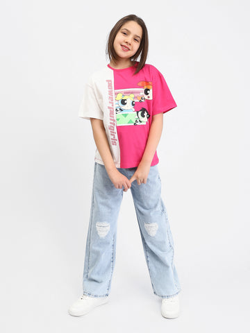 TSH24SCRO70874MR1