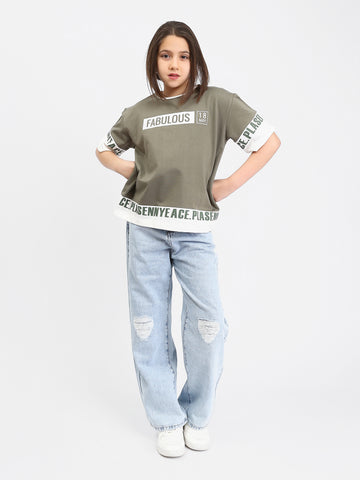 TSH24SCRO70881MR1