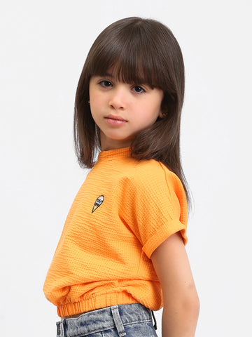 TSH24SERO70726MG1