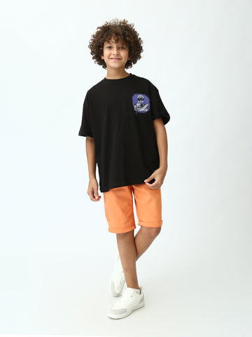 TSH24SPRO75497MJ1
