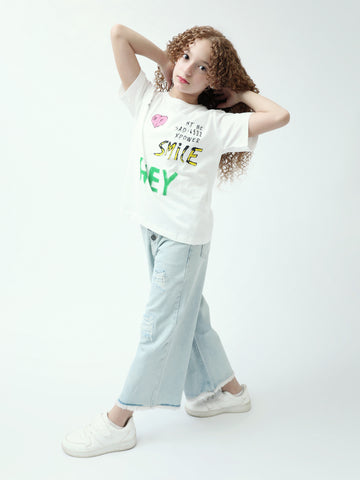 TSH24SXXX70533MR1