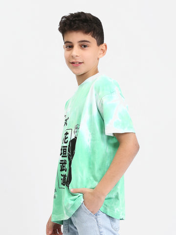 TSH25SARO75595MJ1
