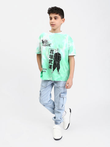 TSH25SARO75595MJ1