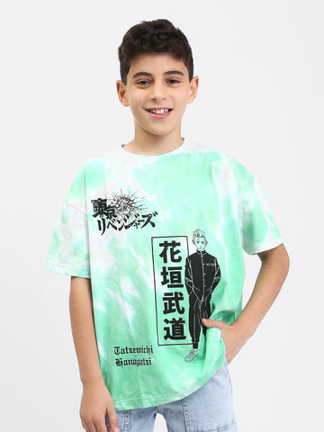 TSH25SARO75595MJ1