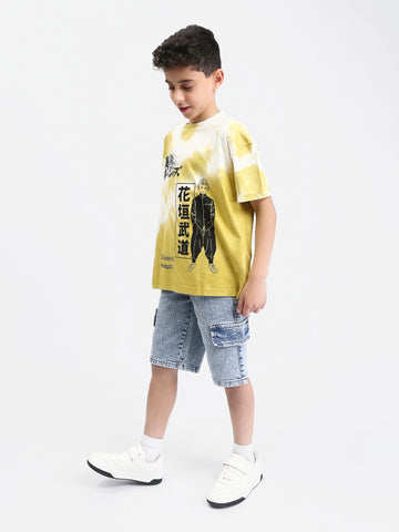 TSH25SARO75595MJ1