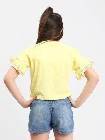 TST24SSNT70655MR1