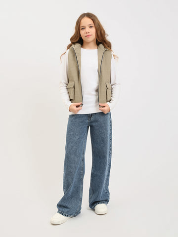 VST25AWBL71217MR1